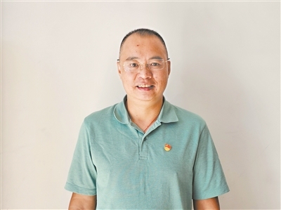 13127703_zhanghl_1735138877701_b