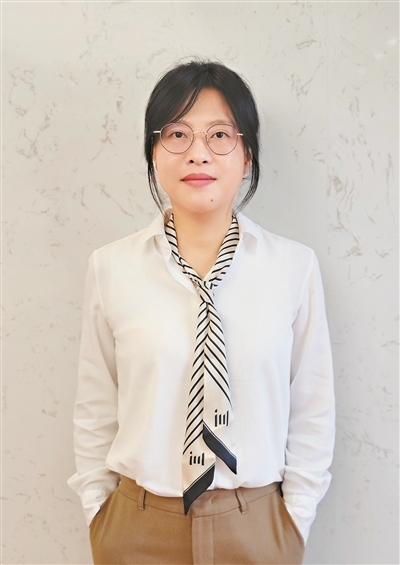 13127699_zhanghl_1735138582571_b