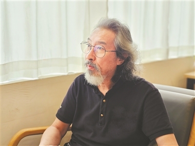 13127702_zhanghl_1735313065321_b