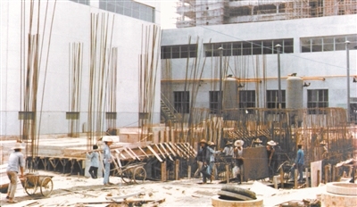 13122197_renqian_1735115992922_b