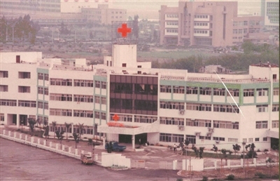 13127701_huangwx_1735220276456_b