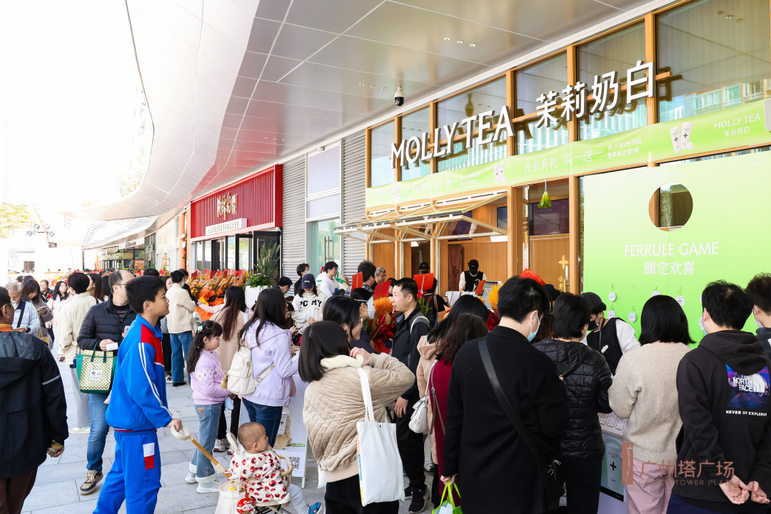 bb8ca7f945a500ab606e2ef3b06e456.jpg bb8ca7f945a500ab606e2ef3b06e456.jpg