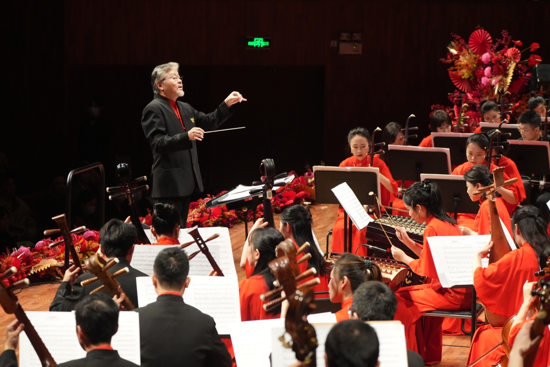 微信图片_20241228123436