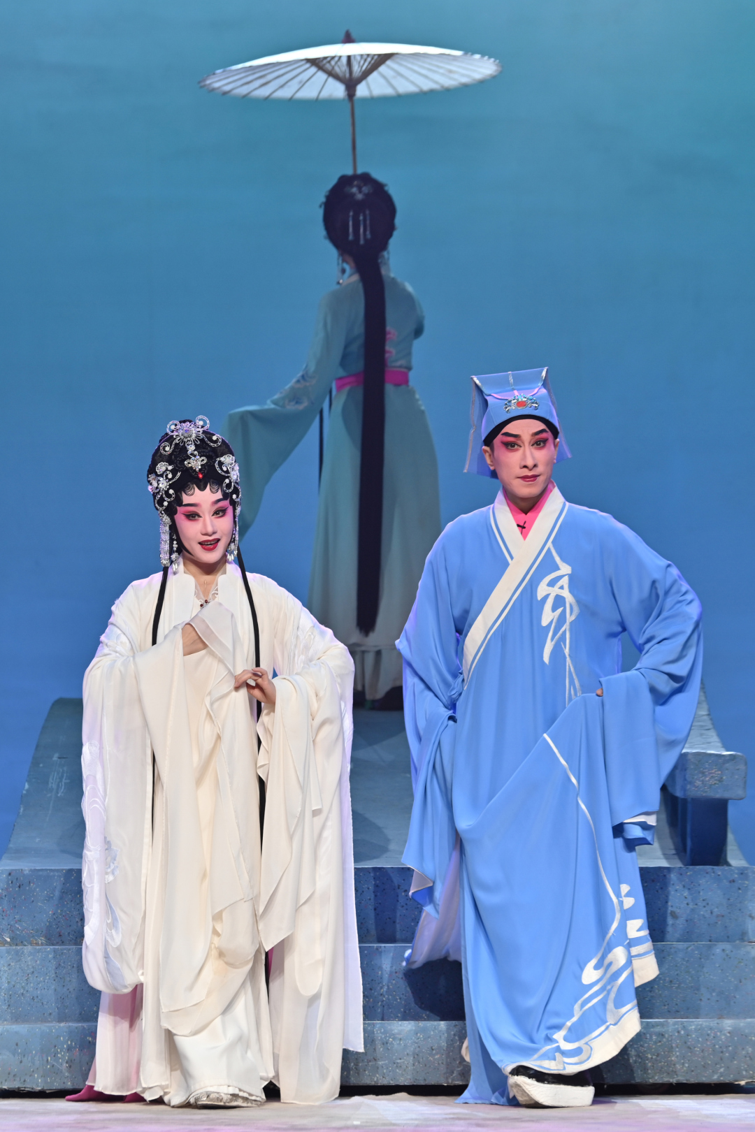 微信图片_20241228123600