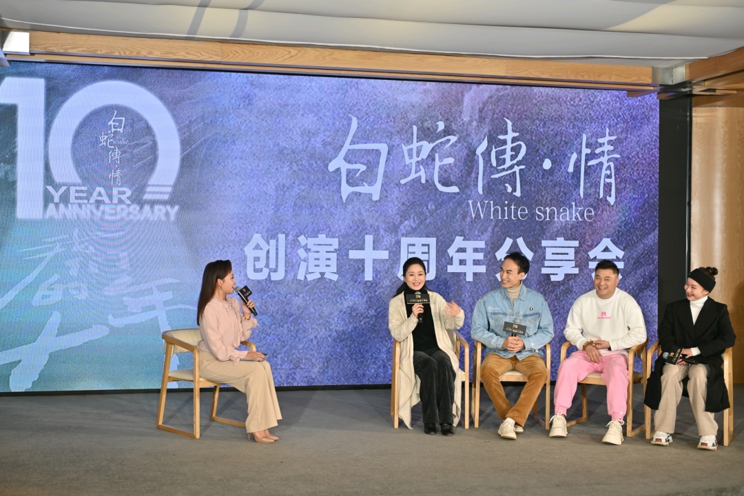 微信图片_20241228124011