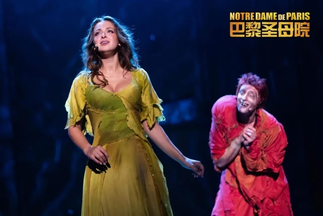 b6234cb7b4904019b47802f277610eda