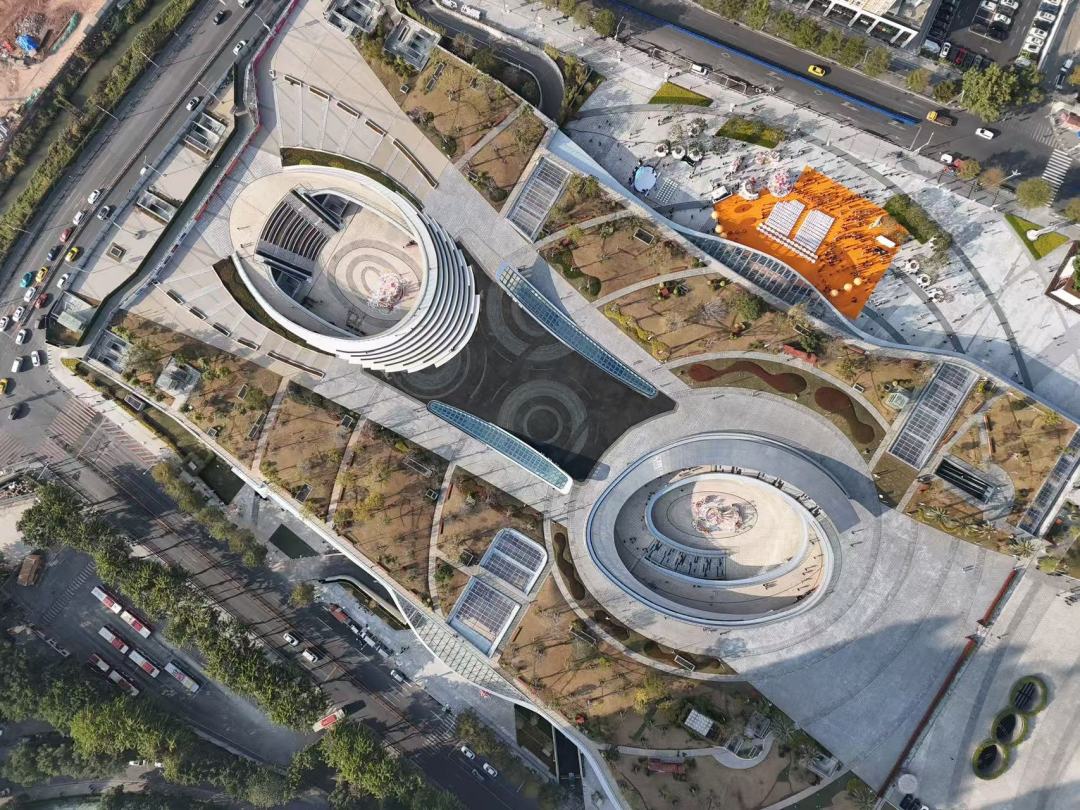 a7036e30df278d8c1995fd8bc6e52c9.jpg a7036e30df278d8c1995fd8bc6e52c9.jpg