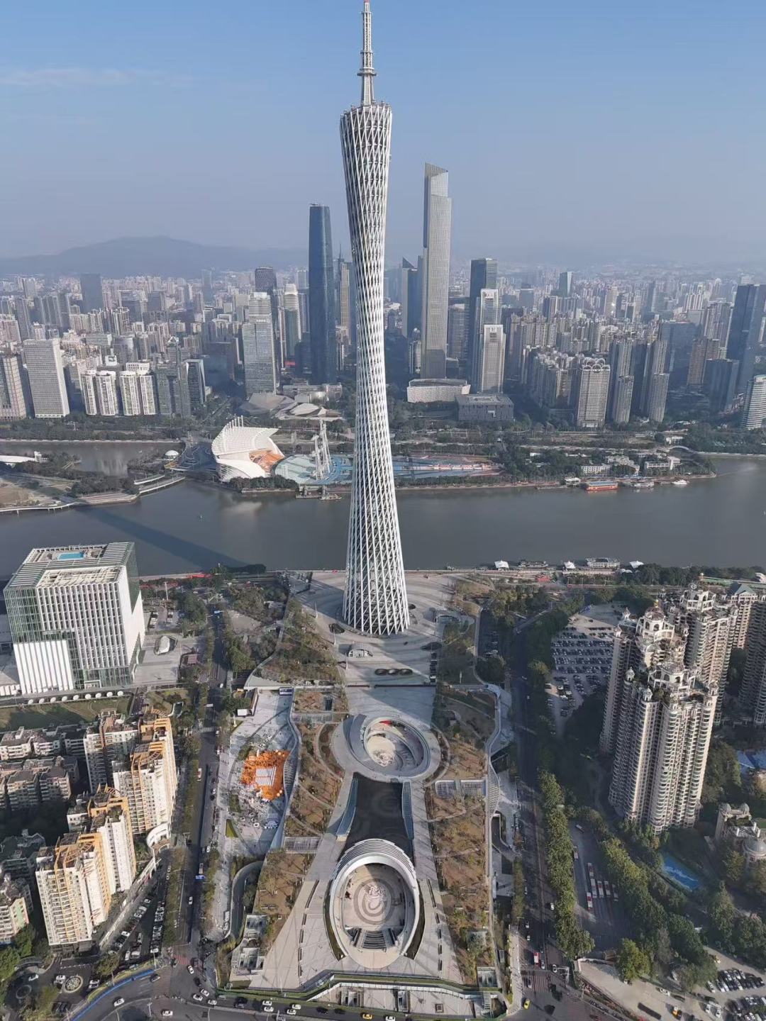 cd649b3e7211b3f851d594768bce2a4.jpg cd649b3e7211b3f851d594768bce2a4.jpg