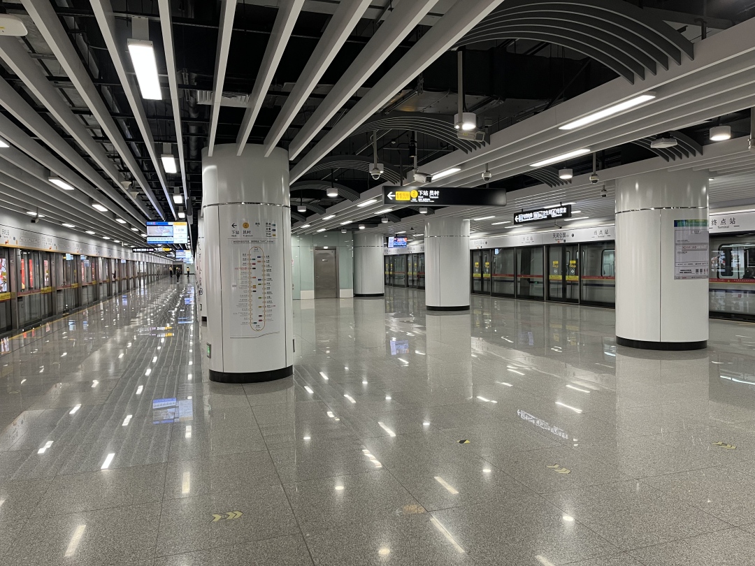 9734ea95a3d2321f5cab09bfd1d82e1.jpg 9734ea95a3d2321f5cab09bfd1d82e1.jpg