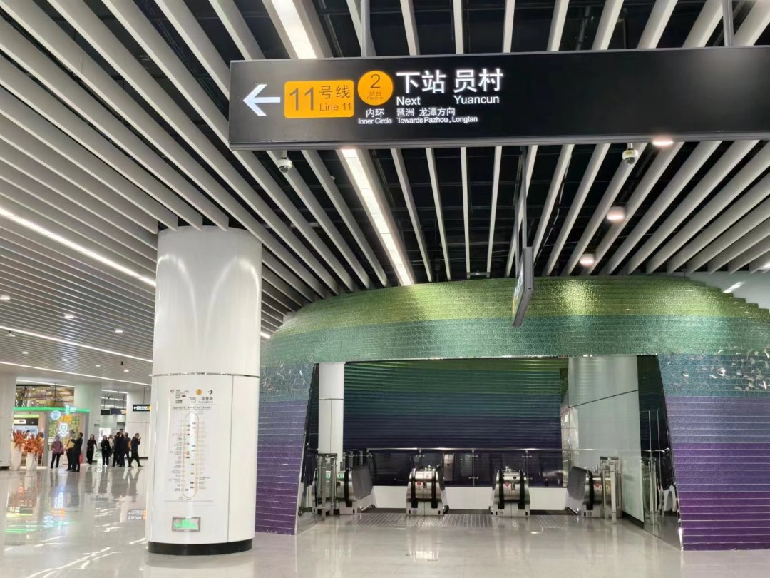 22377c01e03b0cf955daf7d572465a7.jpg 22377c01e03b0cf955daf7d572465a7.jpg