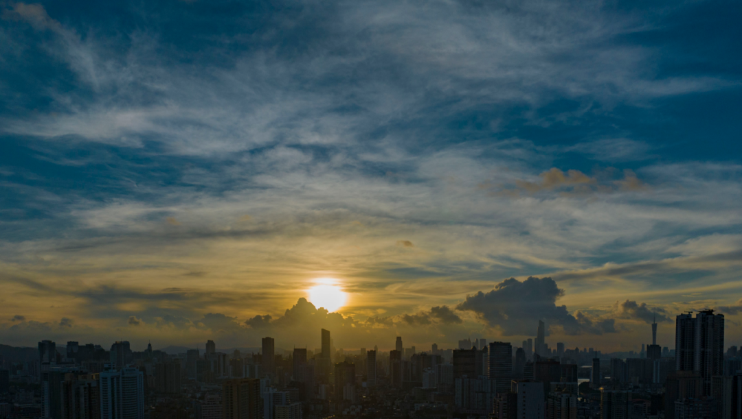 83e908537f01f8c2d482effb970d952.png 83e908537f01f8c2d482effb970d952.png