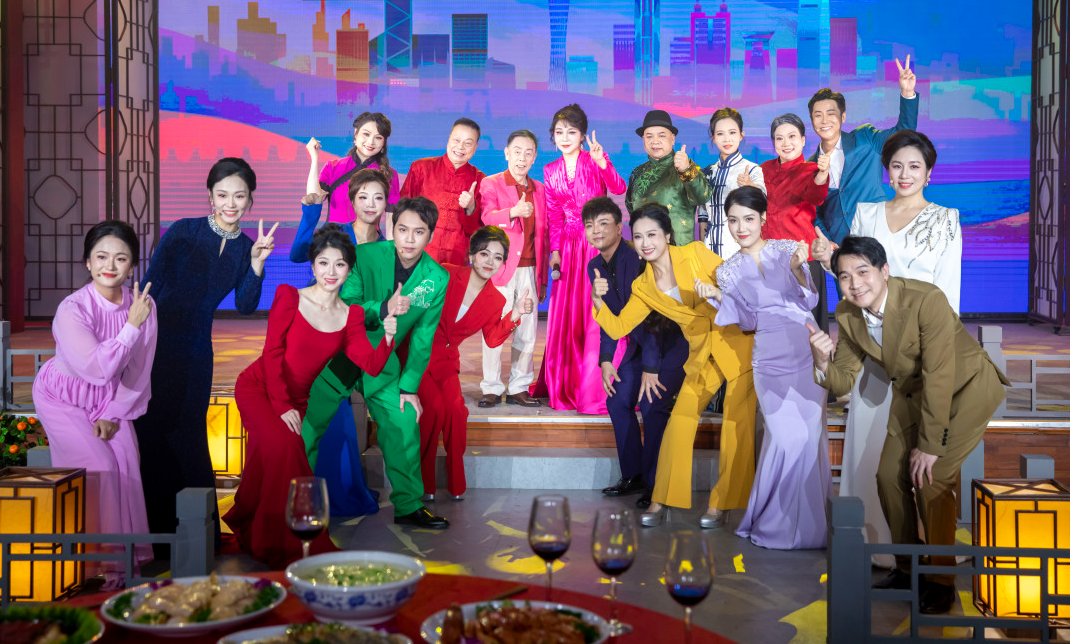 db78b934a0ff448d801c79d8dc5d3b30.jpg db78b934a0ff448d801c79d8dc5d3b30.jpg