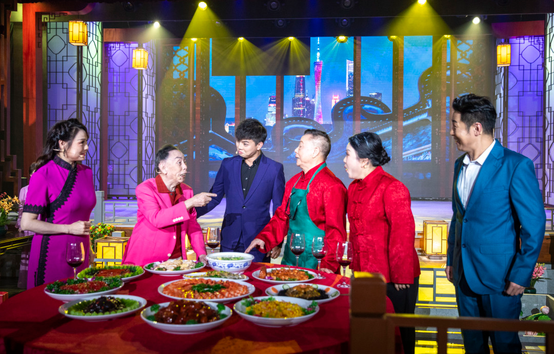 77ed8d2ec78b4dcc9d9468367f26c873.jpg 77ed8d2ec78b4dcc9d9468367f26c873.jpg