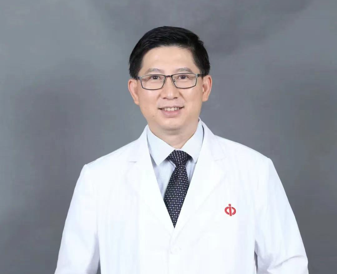 微信图片_20241228225849 微信图片_20241228225849