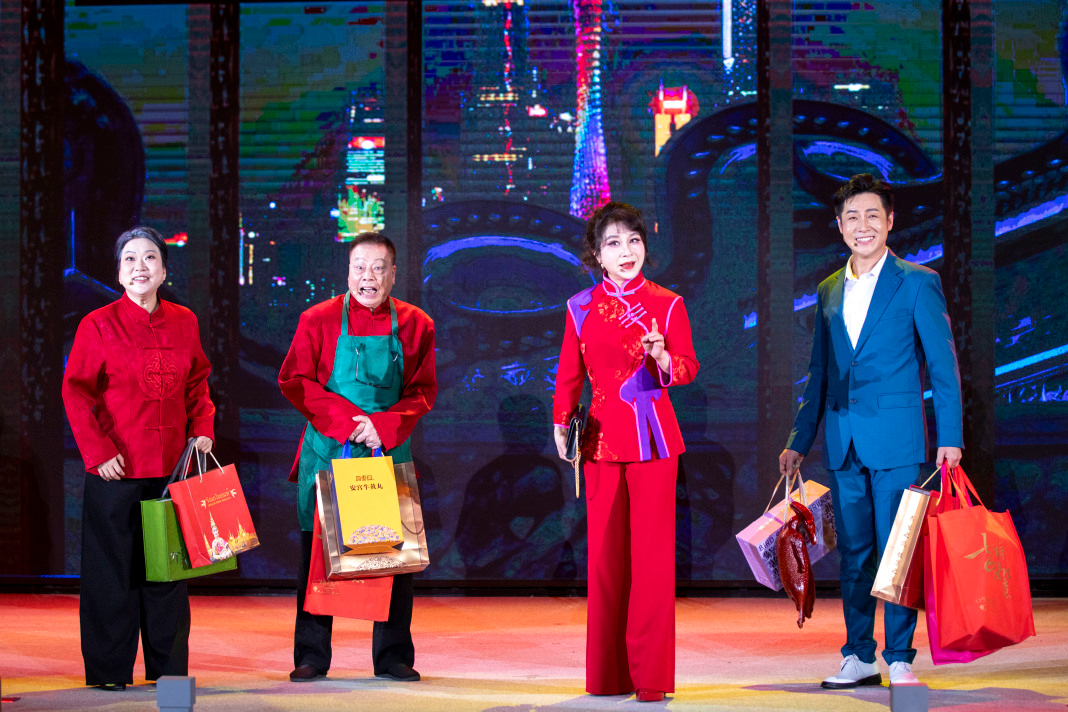 87fc5361bf5540e29a220c8a3b95c32f.jpg 87fc5361bf5540e29a220c8a3b95c32f.jpg