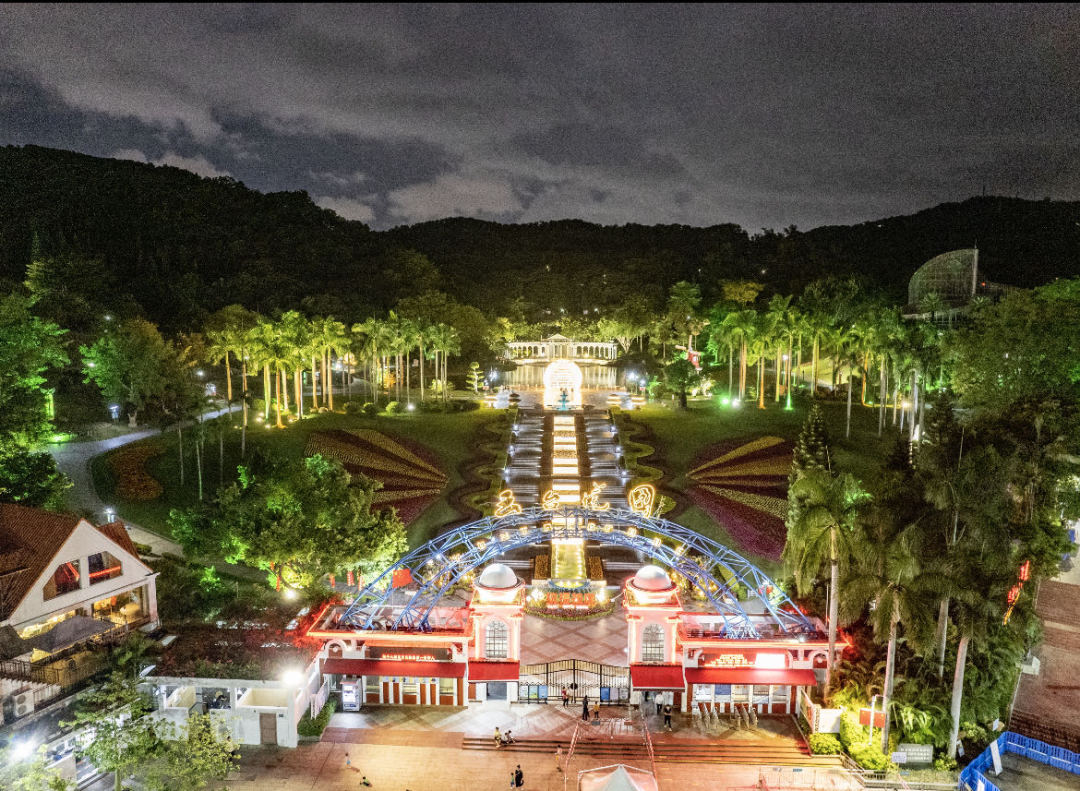 c08dd8b9cd0cab18c9e08a653736bd8