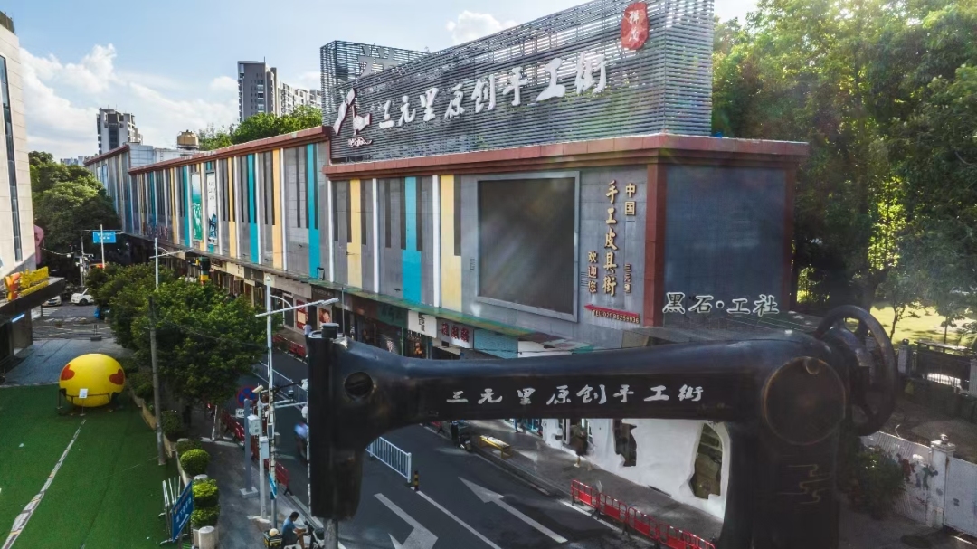 5526bb8cec53dbe56c6efed3fb6ca2b