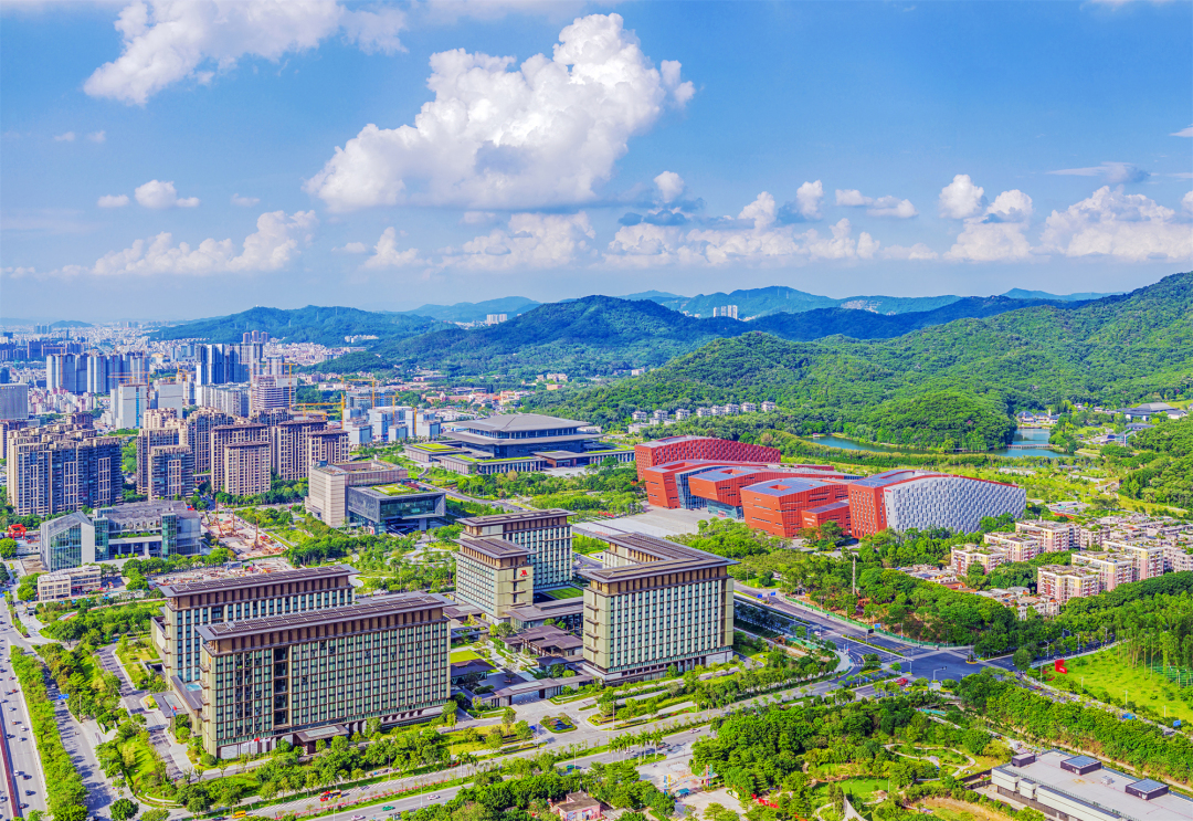 4c6de48bcfa70a377696d3a8ce01979