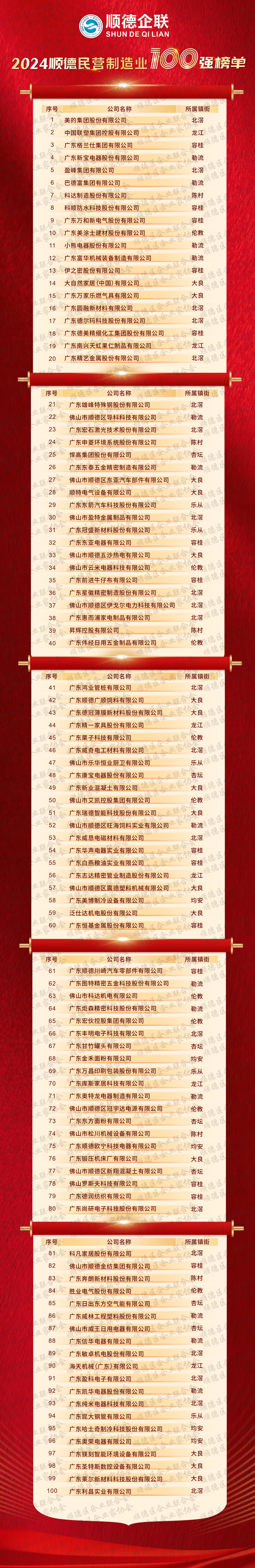 微信图片_20241229153834