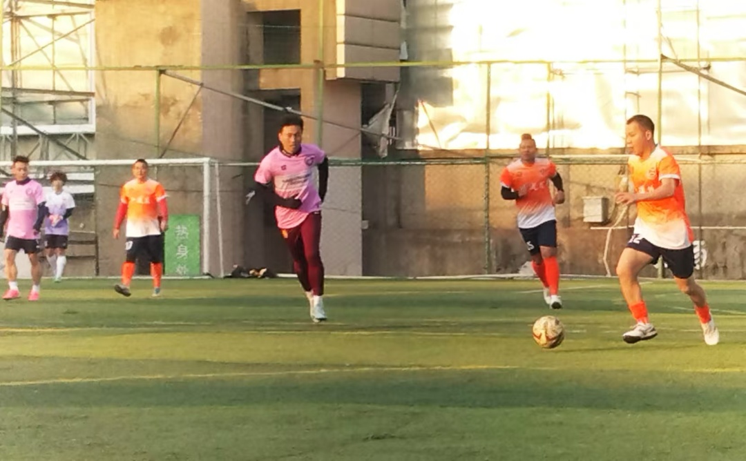 微信图片_20241229173446