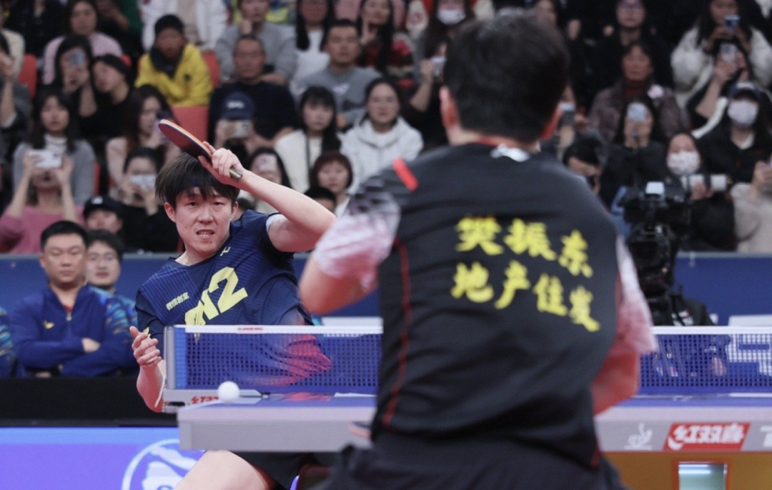 截屏2024-12-29 21.15.55