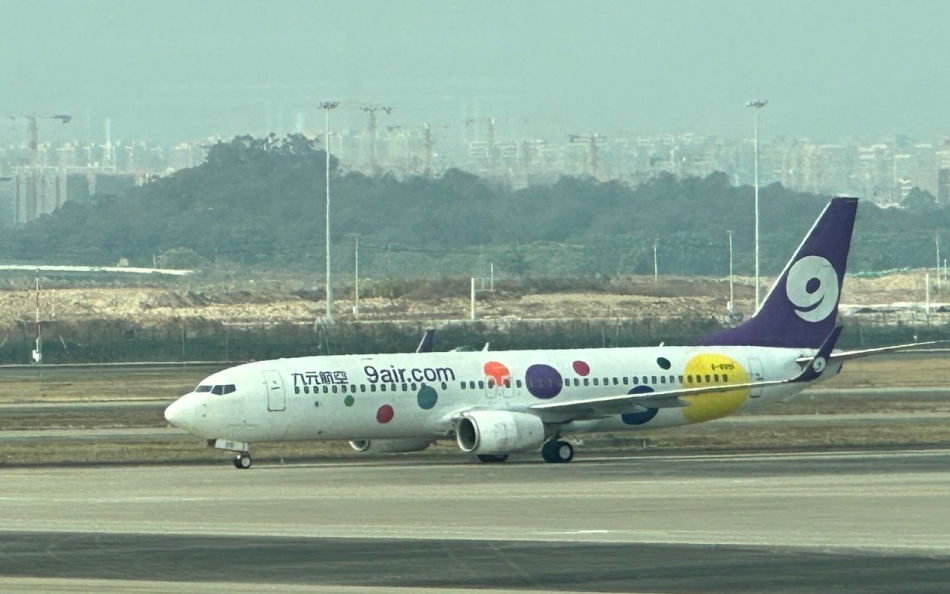 756408aadded4b1aa0419a4bd1ec904d.jpg 756408aadded4b1aa0419a4bd1ec904d.jpg