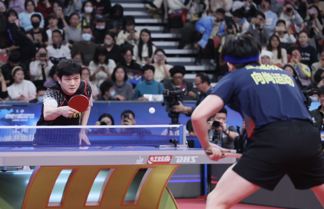 截屏2024-12-29 21.15.36