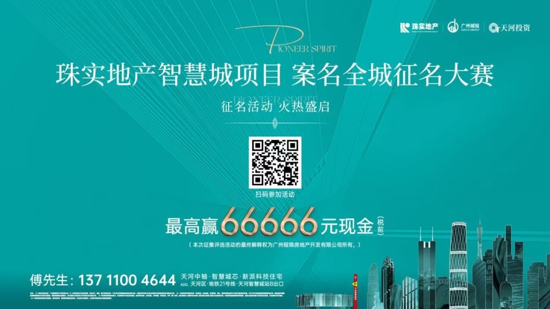 3af74b5c20fc932eae8d5db3bec3b529