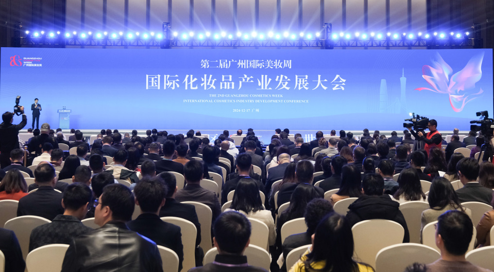 a58daa5612724f09a9e1372257caf70e.jpg a58daa5612724f09a9e1372257caf70e.jpg