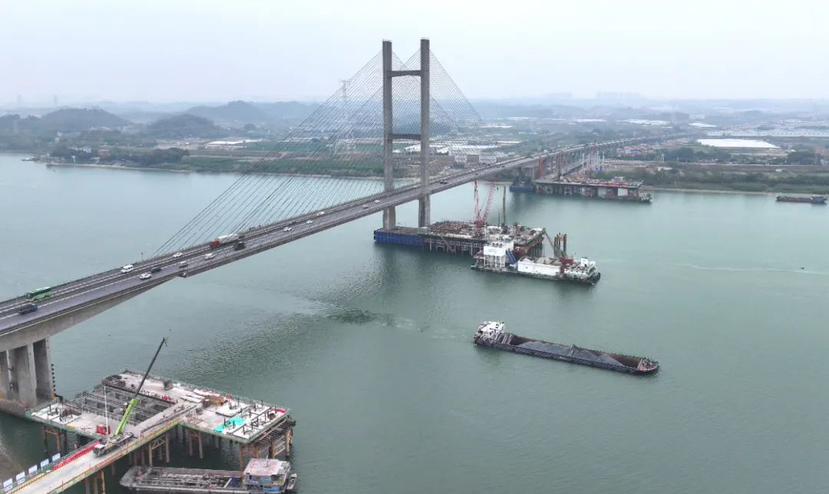 f179fac1cca74daa93f3247841cdbfc6.jpg f179fac1cca74daa93f3247841cdbfc6.jpg