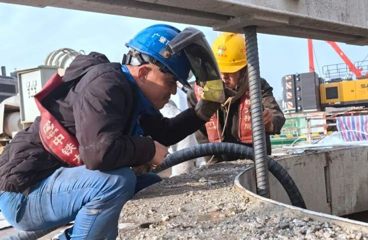 8e20180b865c426aa47b19f948f55c49.jpg 8e20180b865c426aa47b19f948f55c49.jpg