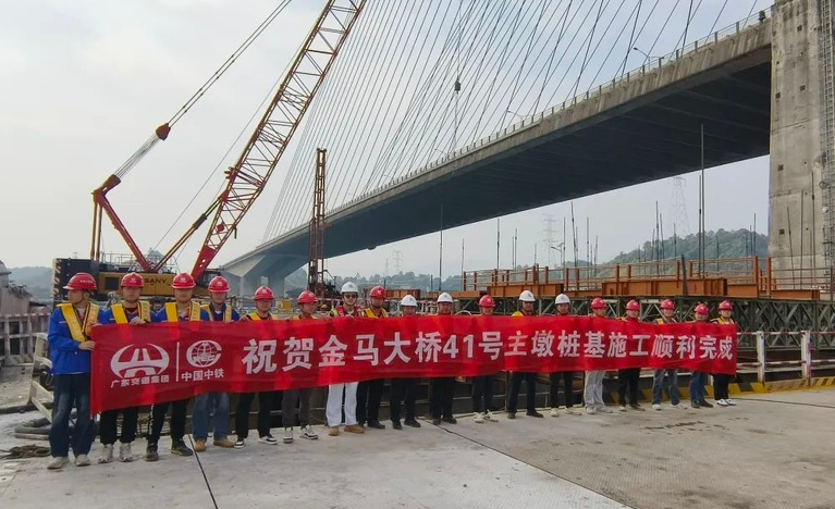 768734c055724071bebcd3352f527a24.jpg 768734c055724071bebcd3352f527a24.jpg