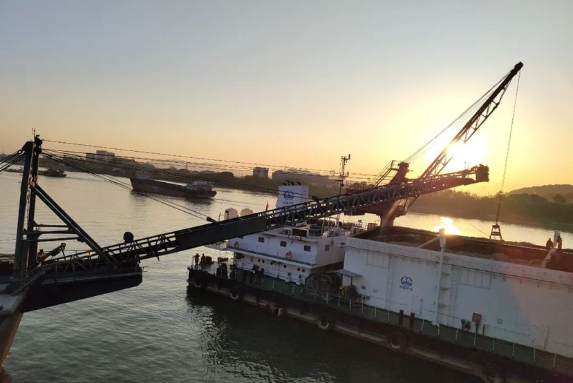 5b96fb9cade841e396df9efae5e3f565.jpg 5b96fb9cade841e396df9efae5e3f565.jpg