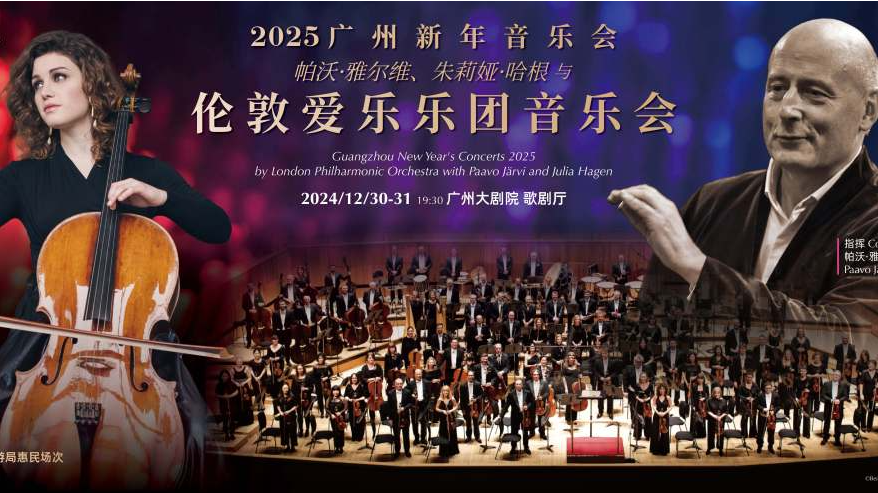 99cf3158a71a43a7beb6cfe28d38bce0