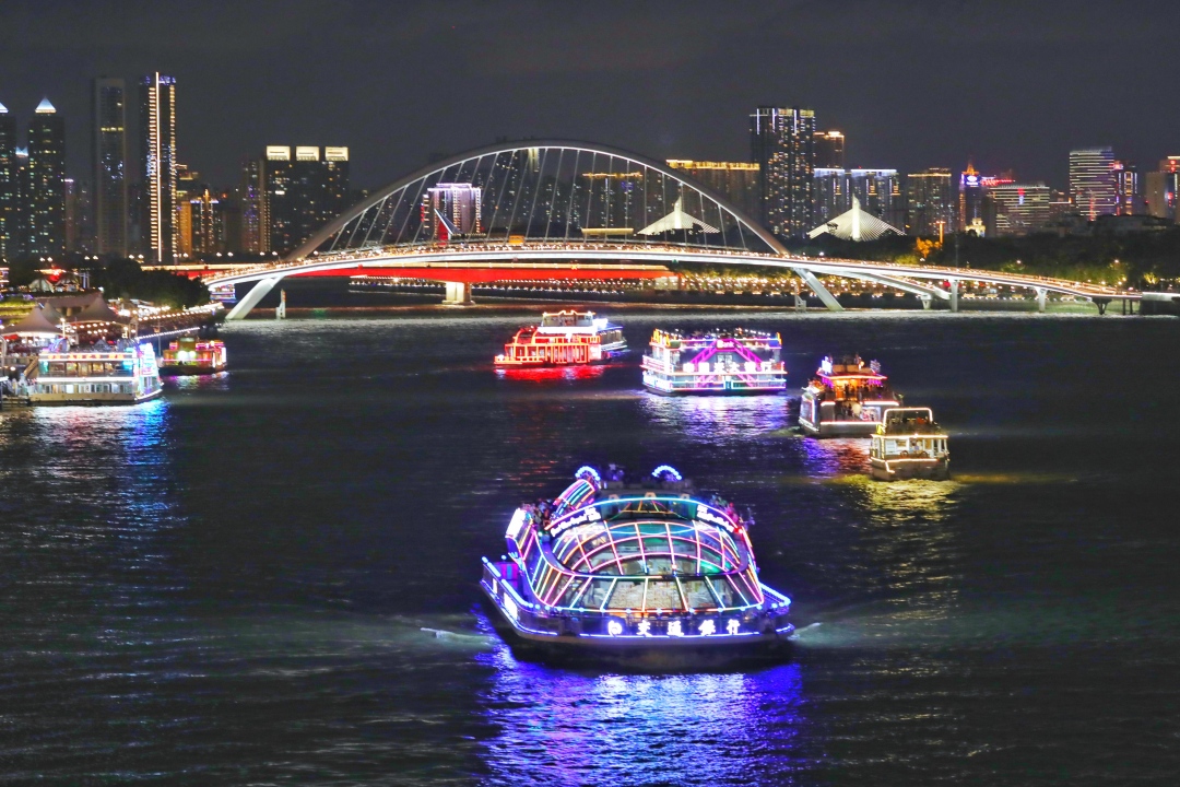 苏俊杰-049C11F3-4A9C-4909-A-FZ10027280141