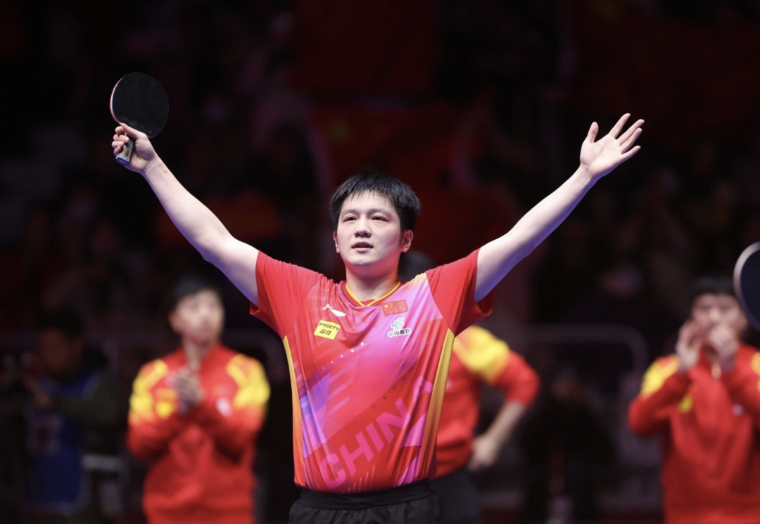 截屏2024-12-31 16.27.56