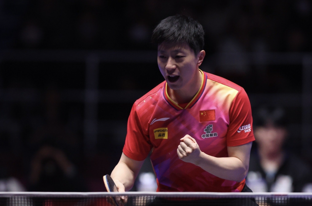 截屏2024-12-31 16.28.18