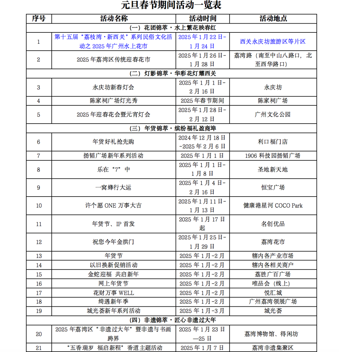 df10aa91e13ed9702954d62689b0bf89