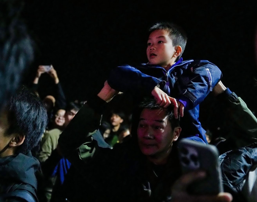 微信图片_20250101004234