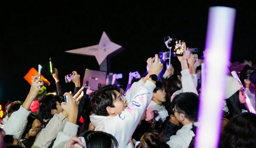 微信图片_20250101004443