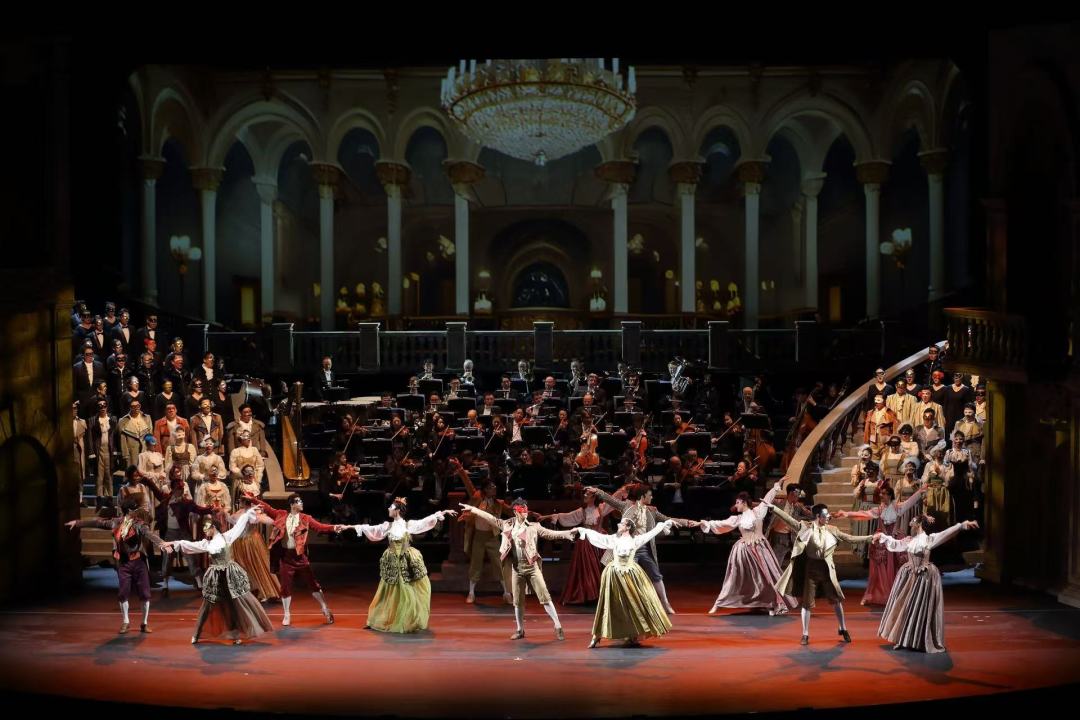 微信图片_20250101122615