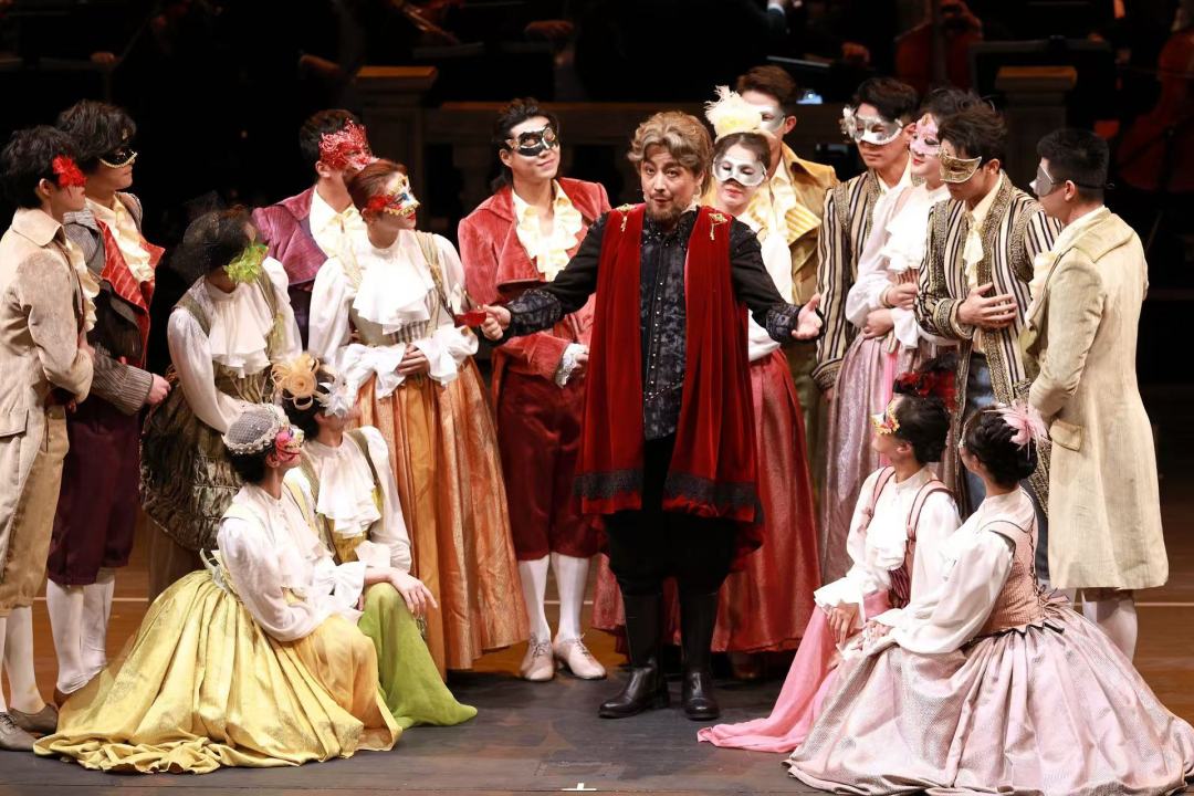 微信图片_20250101122621