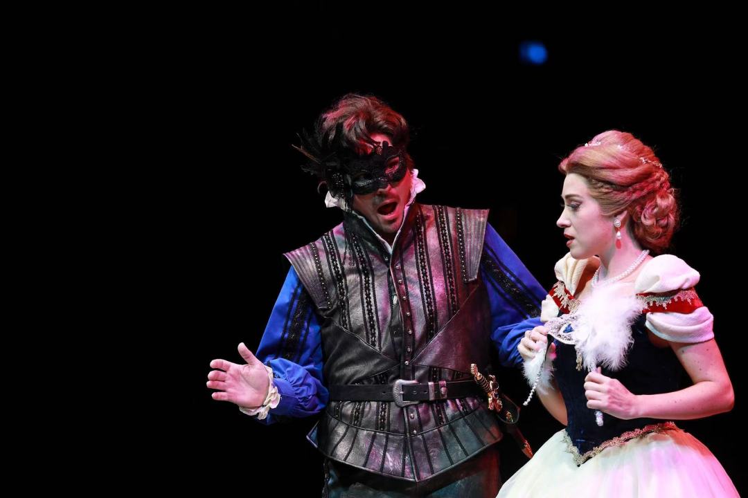 微信图片_20250101122746