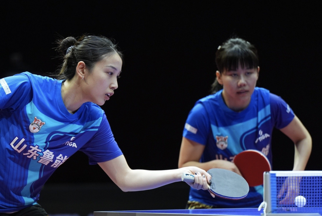 截屏2025-01-01 15.15.13