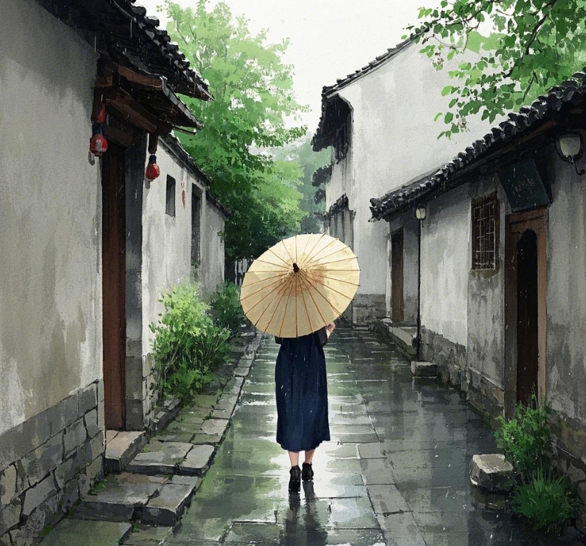 微信截图_20250102095332