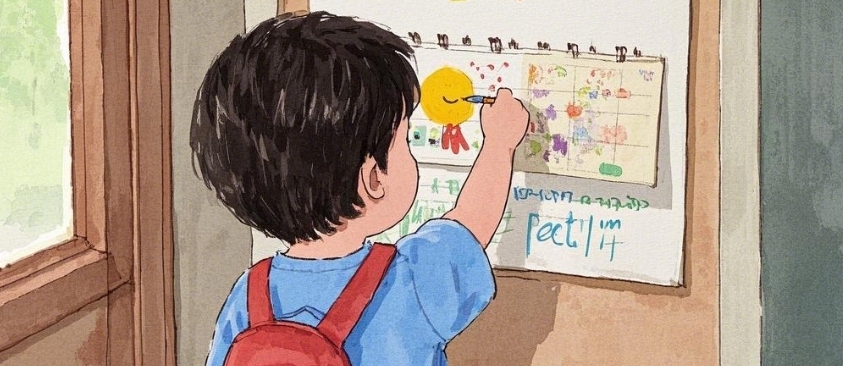 微信截图_20250102101126