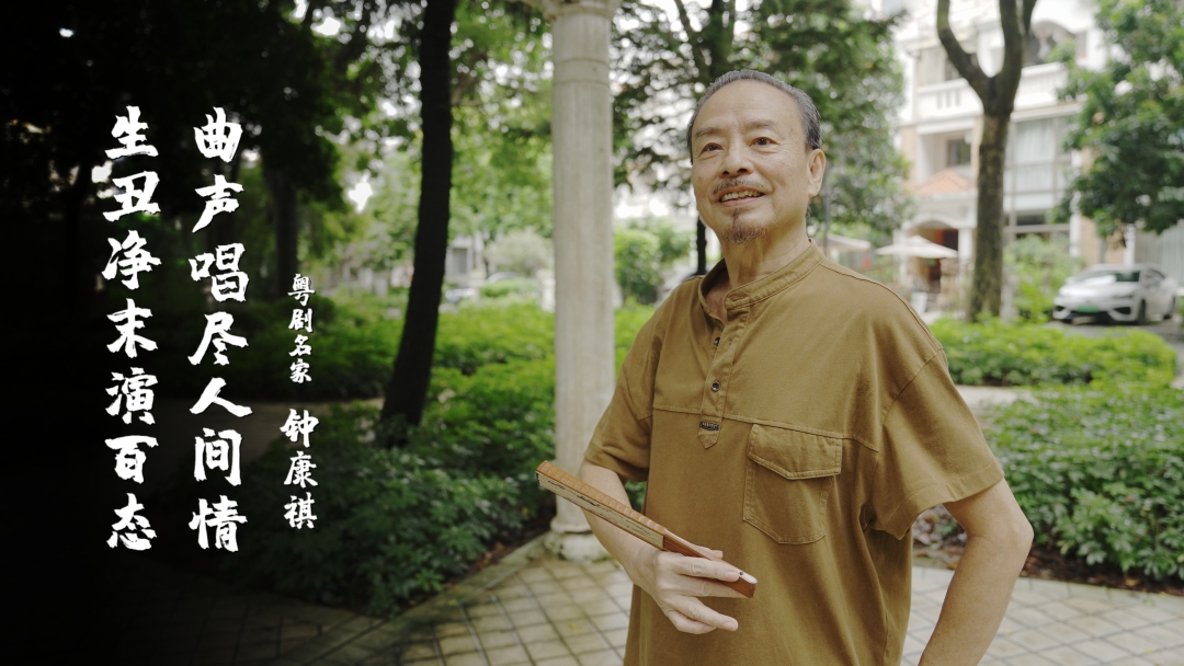 静帧 2024-11-04 205705_4.6.1