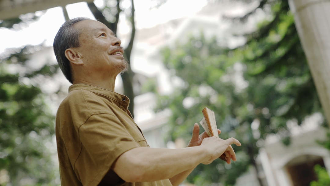 静帧 2024-11-04 205922_5.50.1