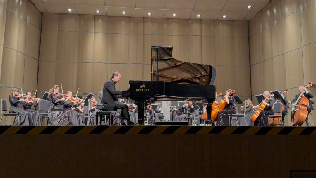 微信图片_20250102235239