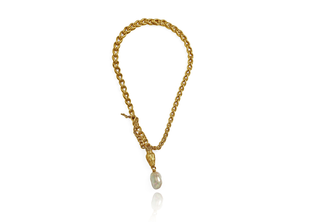 1735803677622093115 1735803677622093115